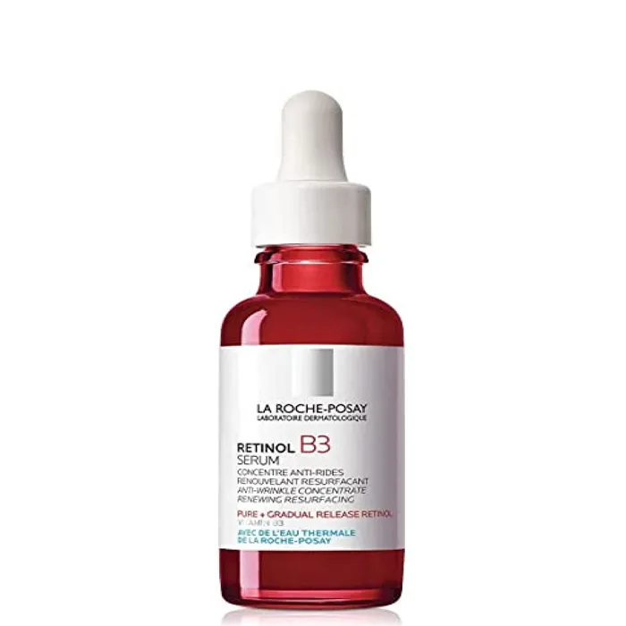 [212743] La Roche Posay Retinol B3 30ml