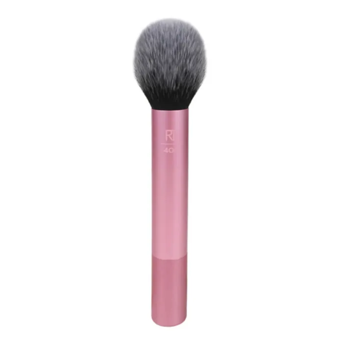 [213075] Real Techniques Blush Brush