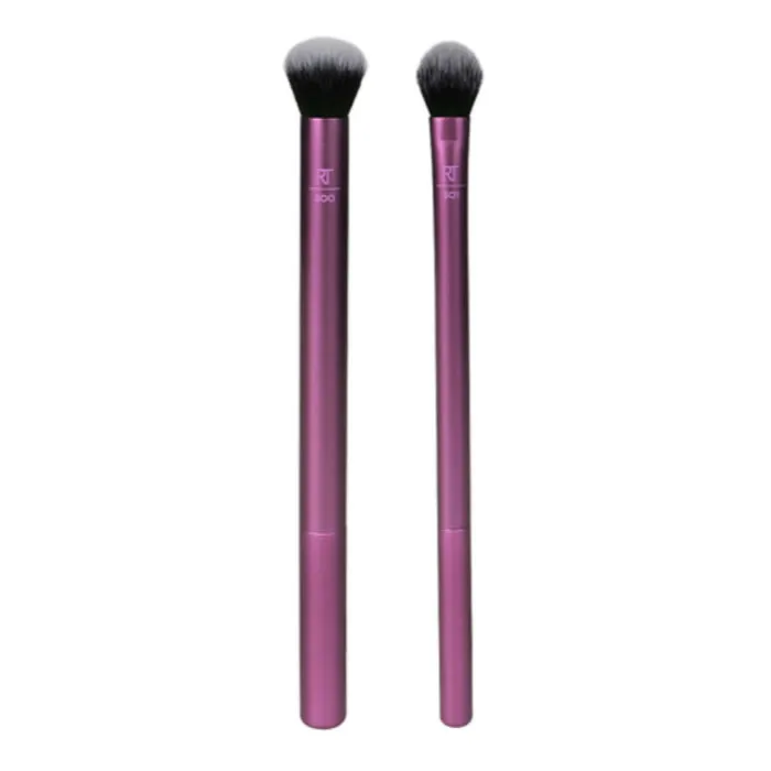 [213086] Real Techniques Eye Shade & Blend