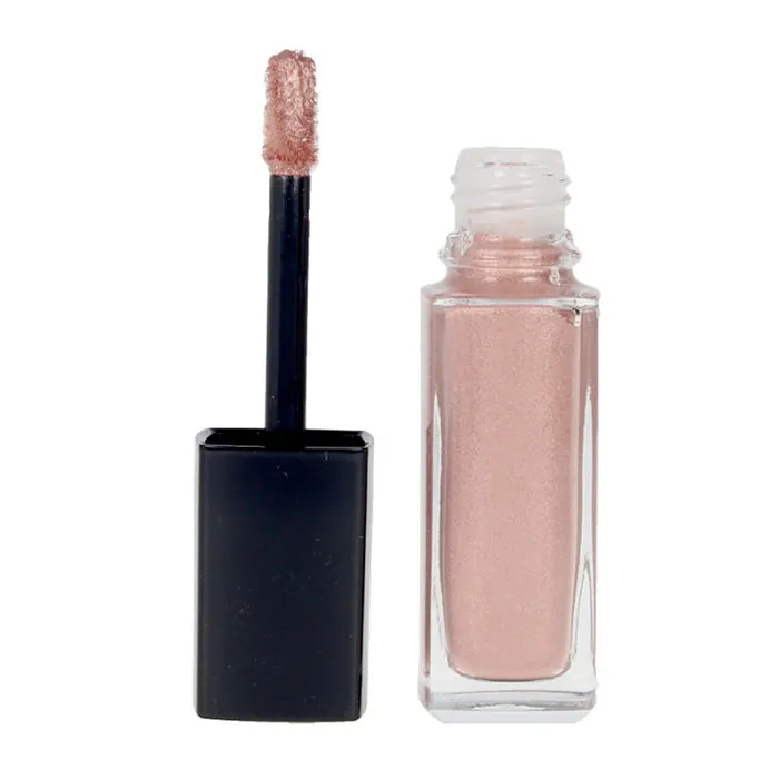 [213567] Chanel Ombre Première Laque Eyeshadow 26 Quartz Rose 6ml