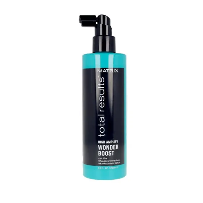 [213627] Matrix Total Results High Amplify Wonder Boost Root Lifter 250ml