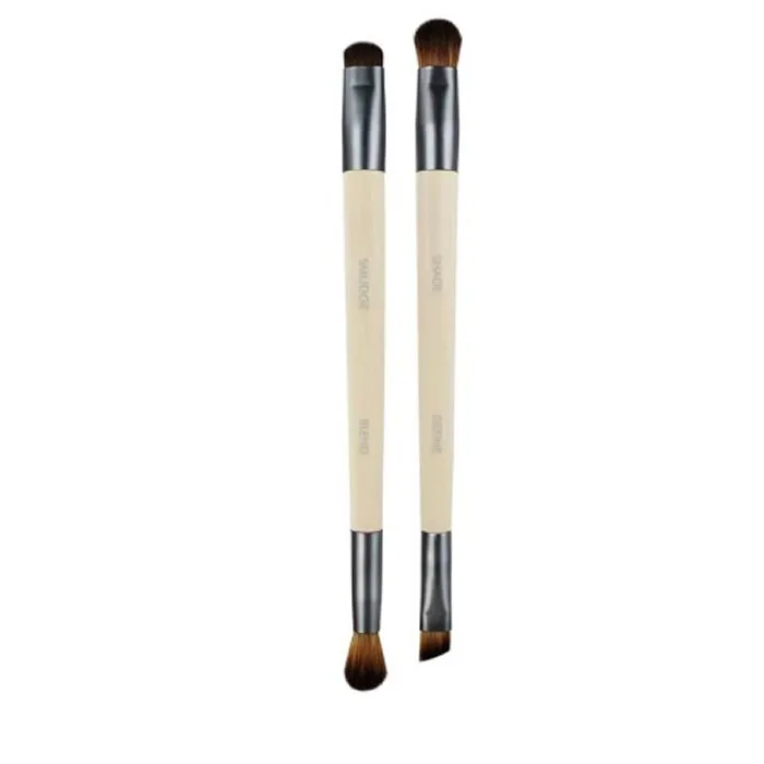 [216061] Ecotools Duo Eye Enchancing Set 2 Pieces