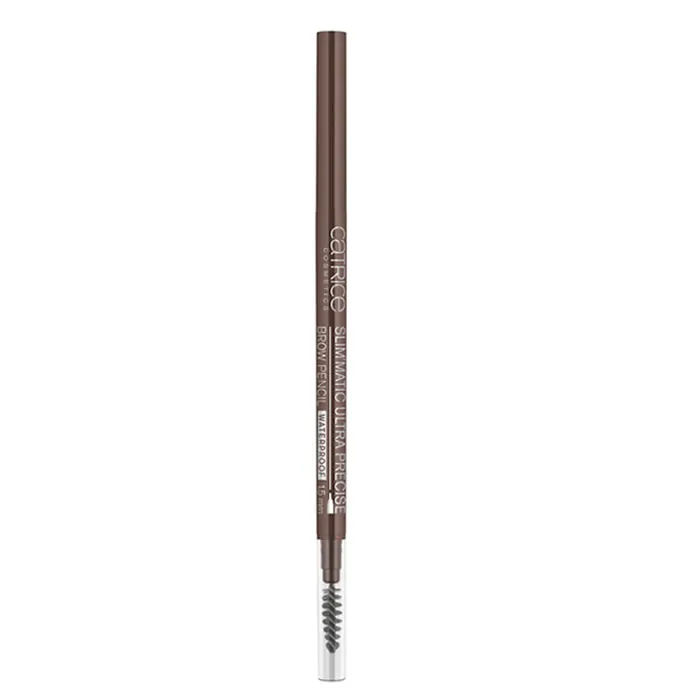 [217296] Catrice Slim`matic Ultra Precise Brow Pencil Waterproof 040 Cool Brown