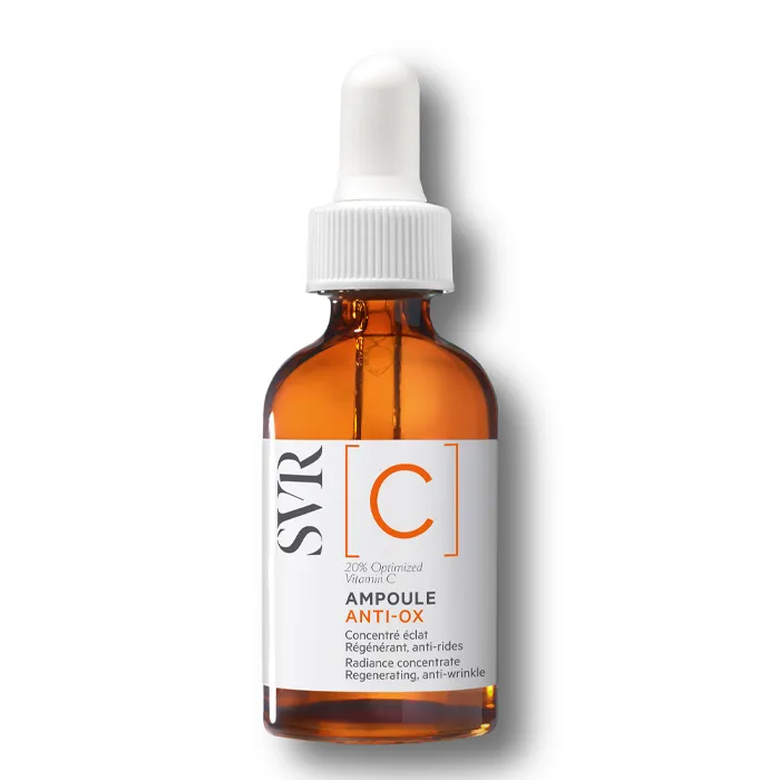 [217556] Svr C Ampoule Anti-Ox 30ml