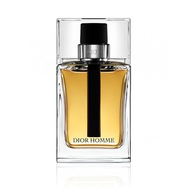[217578] Dior Homme Eau De Toilette Spray 50ml