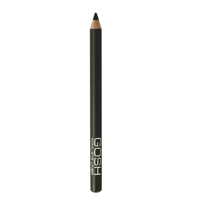 [217916] Catrice Kohl Eyeliner Black