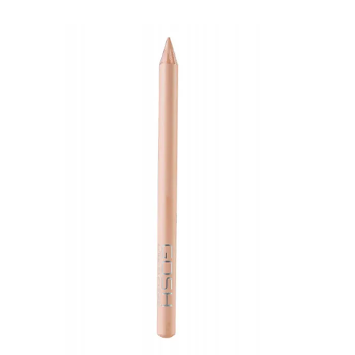 [217919] Gosh Kohl Eyeliner 005 Nude