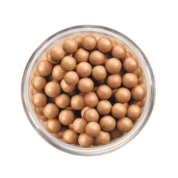 [218043] Gosh Perlas Preciosas En Polvo Resplandor 25g
