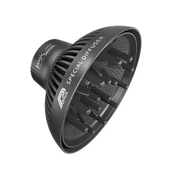 [218301] Parlux Diffuseur Magicsense