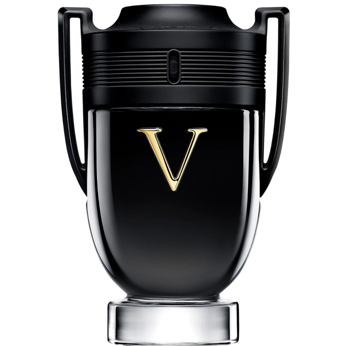 Paco Rabanne Invictus Victory Eau De Parfum Extrême Purškiklis 200 ml