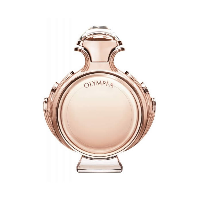 Paco Rabanne Olympea Eau De Parfum Spray 80ml