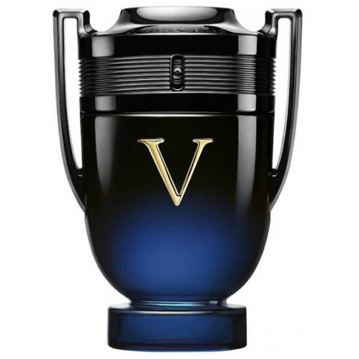 Paco Rabanne Invictus Victory Elixir Eau De Parfum Vaporisateur 50ml