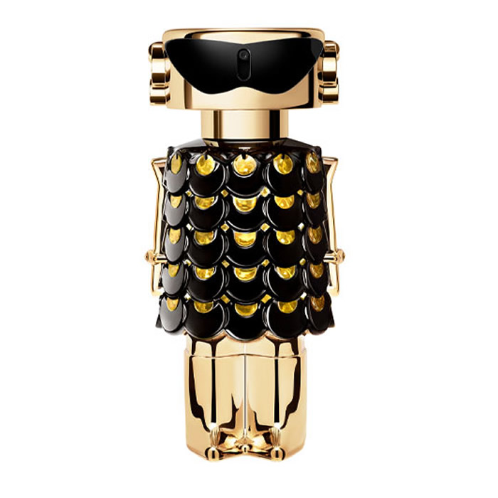 Paco Rabanne Fame smaržu izsmidzinātājs 50 ml