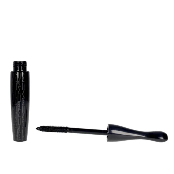 [240969] Mac In Extreme Dimension 3D Mascara Black Lash 12g