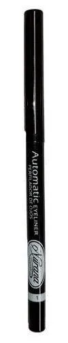 [242928] Nurana Perfilador Ojos Automático N01 Negro
