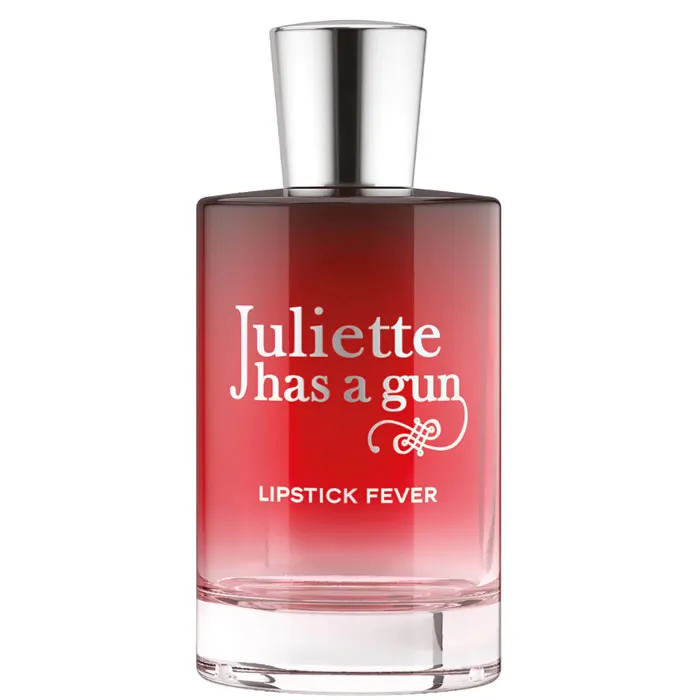 [245115] Juliette Has A Gun Lipstick Fever Eau De Parfum Vaporisateur 100ml