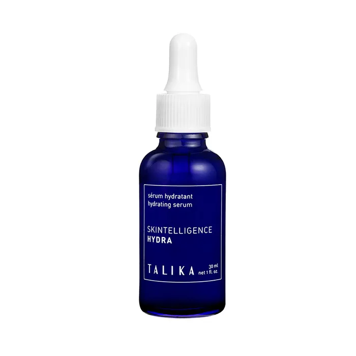 Talika Sérum Régérant  Anti-Âge  Skintelligence Hydra 30ml