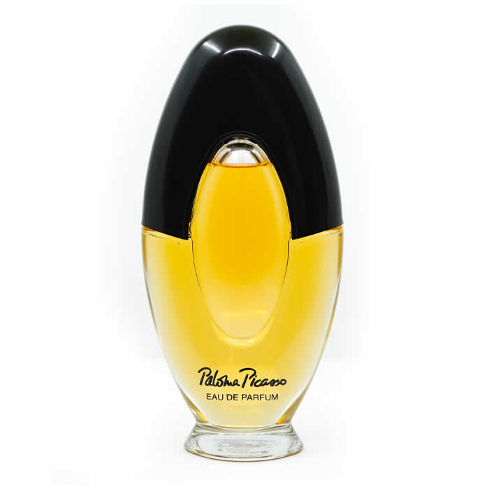 Paloma Picasso Eau De Parfum Спрей 100мл