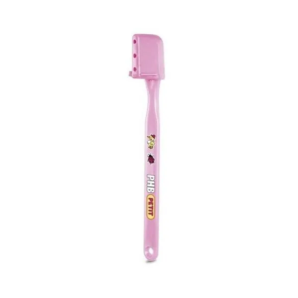 Phb Petite Brosse À Dents