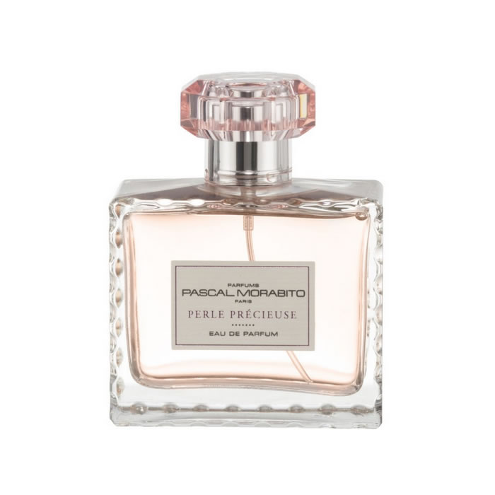 Pascal Morabito Perle Precieuse parfumska voda v spreju 100 ml