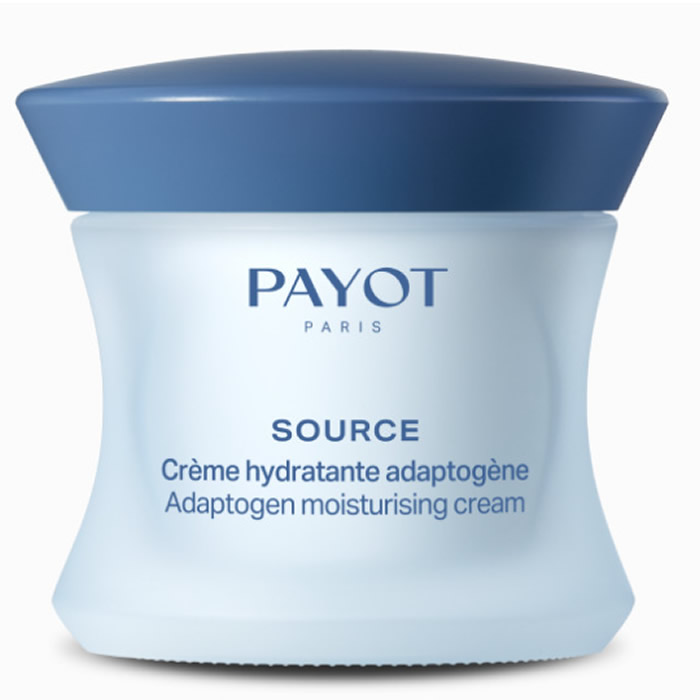 Payot Адаптогенен хидратиращ крем 50 мл