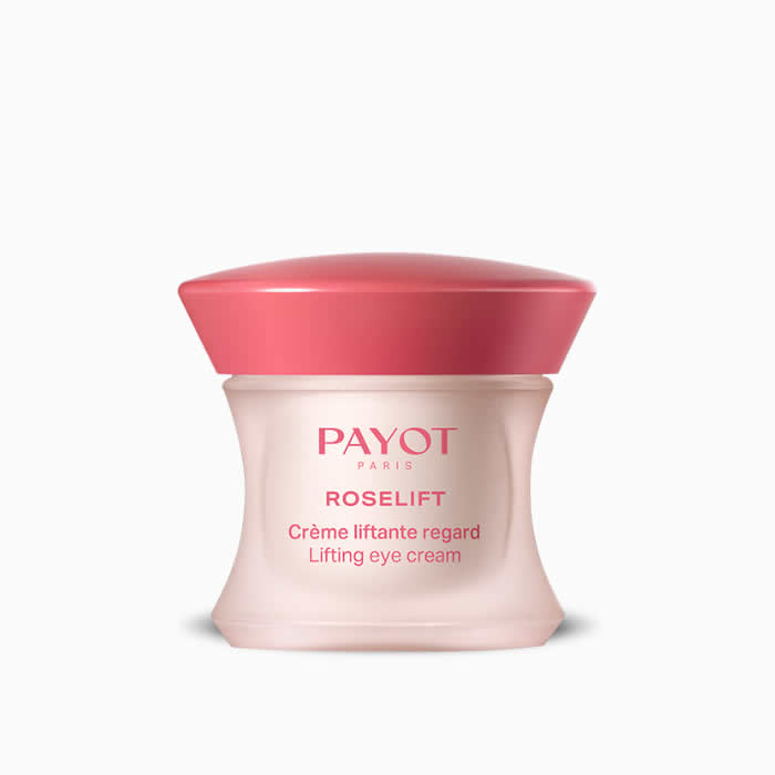 Payot Roselift лифтинг околоочен крем 15 мл