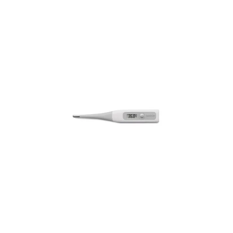 [251803] Omron Premium Flex Temp Smart Termómetro Digital