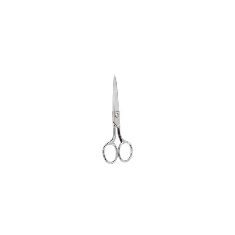 [251857] Beter Scissors Kit 12.6 CM R/24062