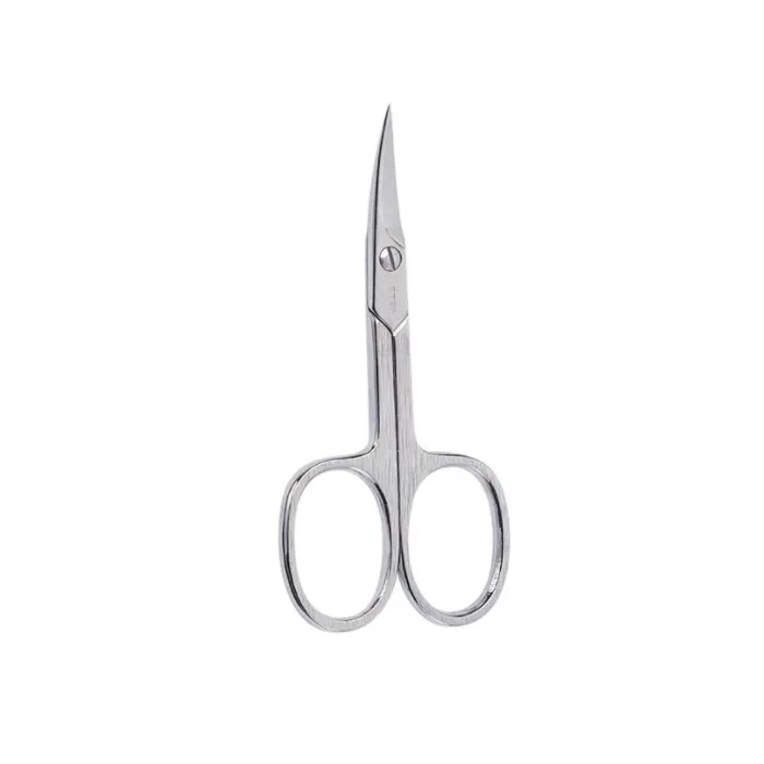 [251861] Beter Professional Manicure Scissors