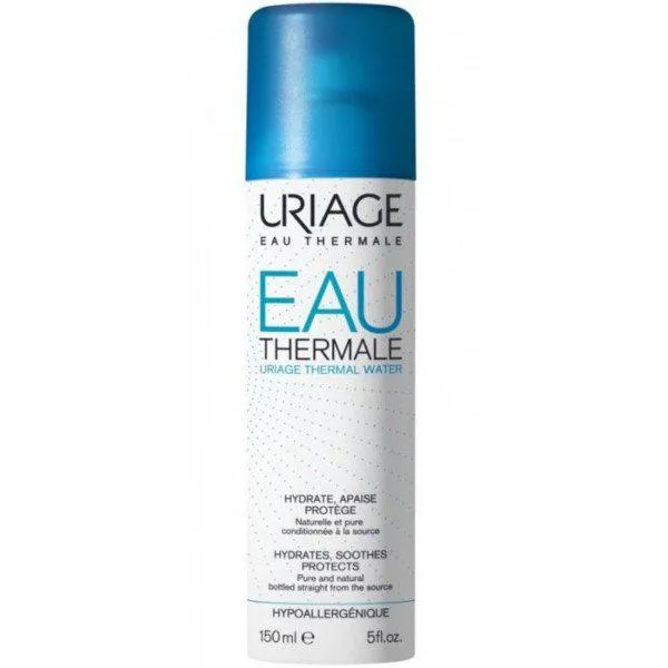 [251976] Uriage Eau Thermale 150ml
