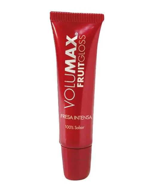 [252180] Phergal Volumax Brillant Aux Fruits 7ml