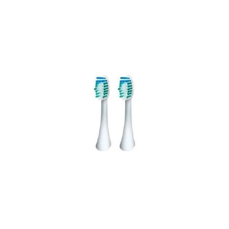 [252189] Waterpik Brosse De Remplacement De Pointe À Eau Wp Nanosonic At50-Wp700