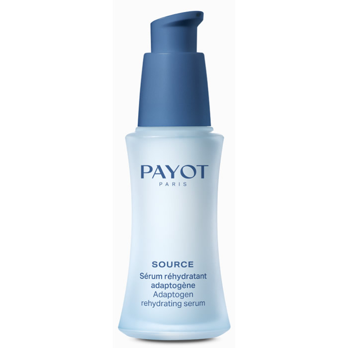 Payot Adaptogen rehydratační sérum 30 ml
