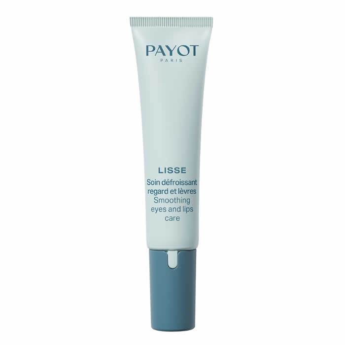 Payot vyhlazení očí a rtů 15ml