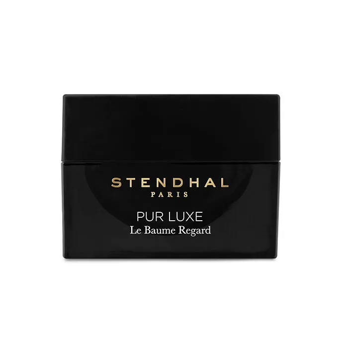 [252608] Stendhal Pur Luxe Le Baume Regard 10ml