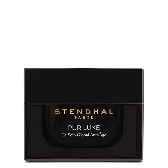 [252611] Stendhal Pur Luxe Le Soin Global Anti-Age 50ml