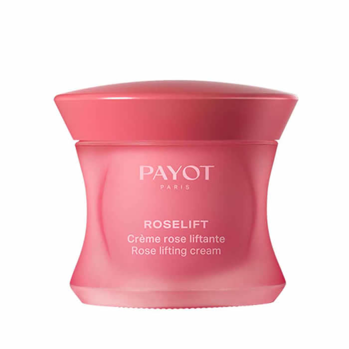 Payot Roselift Rose Lifting Cream 50 ml