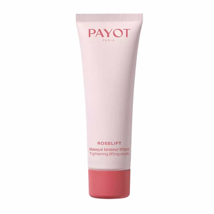 Payot Roselift Maska Tensor Lifting 50ml