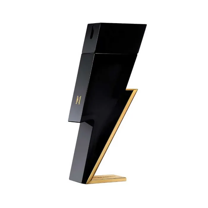 Carolina Herrera Bad Boy Eau De Toilette Vaporisateur 150ml