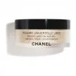 [255408] Chanel Poudre Universelle Libre Natural Finish Loose Powder 30 Naturel 30g