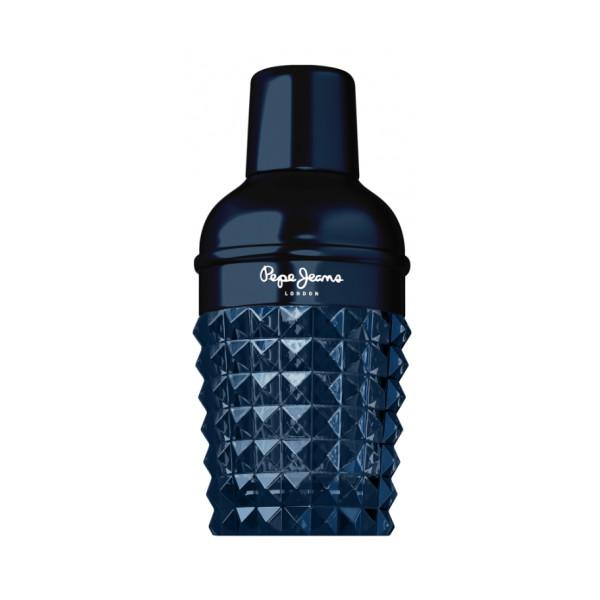 Pepe Jeans London Llamándolo Epv 100ml