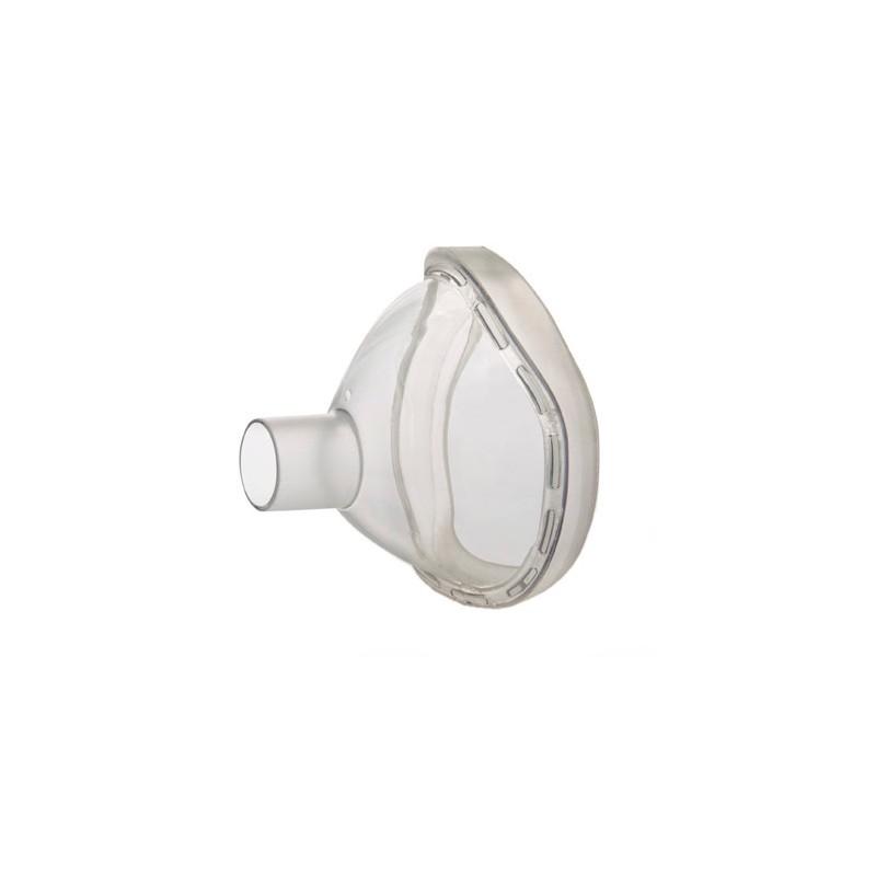 Dotyková inhalační maska ​​Philips Lite pro dospělé