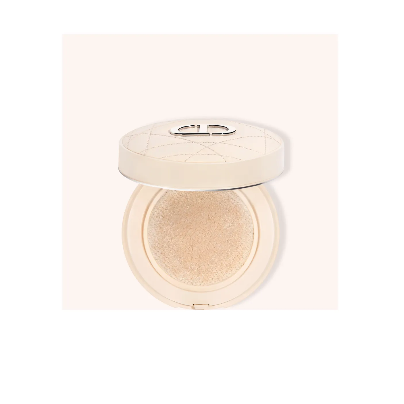 [258185] Shiseido Dior Diorskin Forever Polvos Compactos 10 1ml