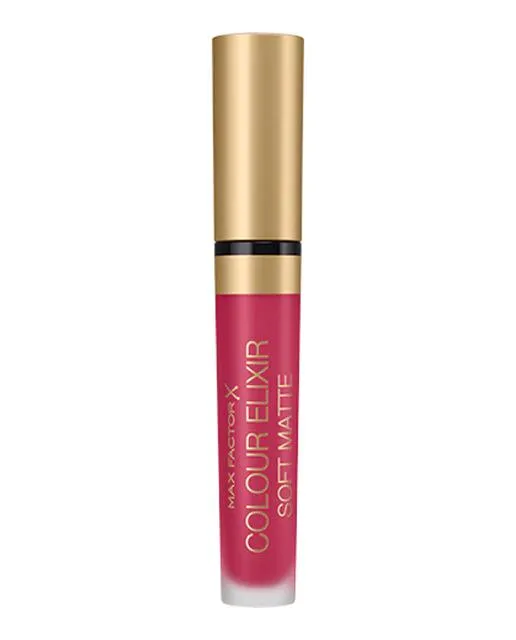 [258351] Max Factor Lapiz Lab M Factor Eli Soft 25matte