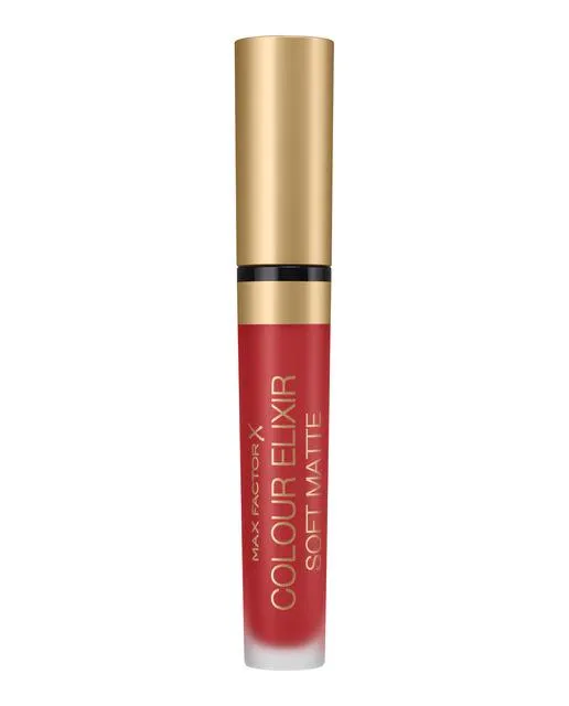[258352] Max Factor Lapiz Lab M Factor Eli Soft 30matte