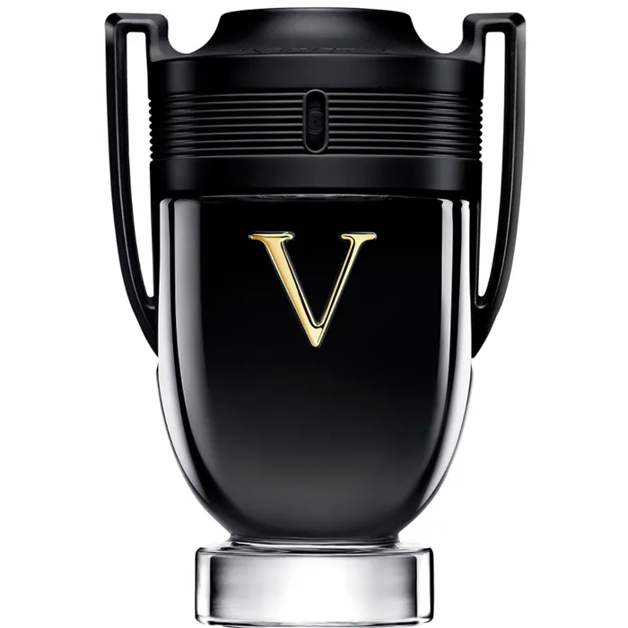 Paco Rabanne Invictus Victory Eau De Parfum Extrême Vaporisateur 100ml