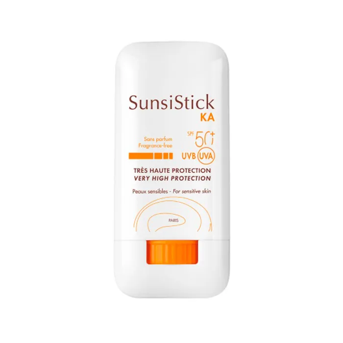 [259112] Avène Sunsistick Ka Spf 50+ 20g