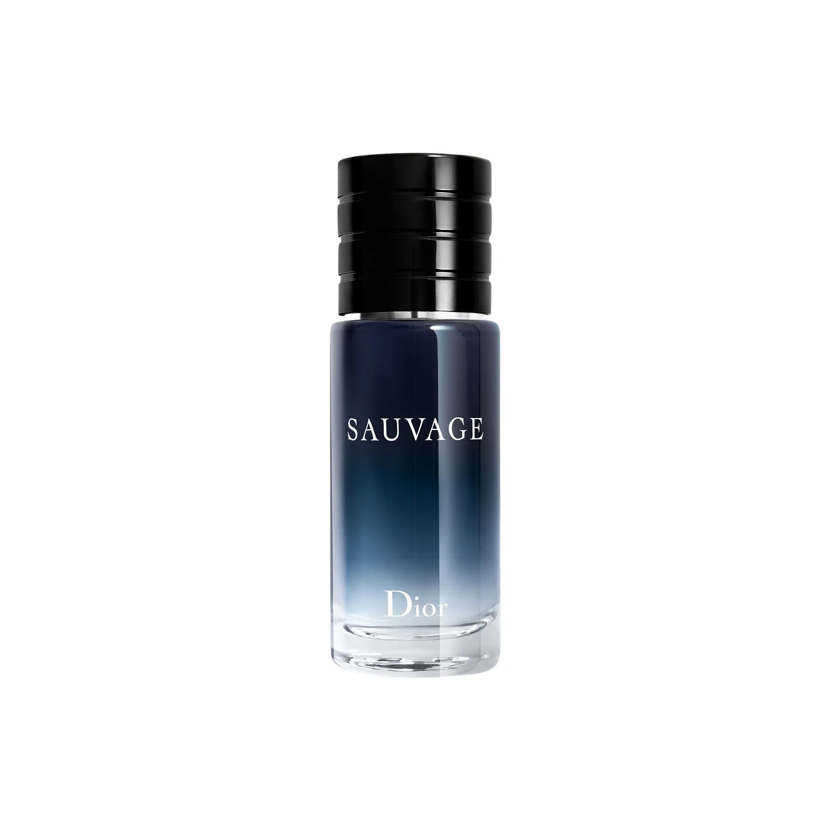 Dior Sauvage Eau De Toilette 30ml Recargable