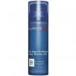 ClarinsMen Feuchtigkeits-Gel Super Hydratant 50ml