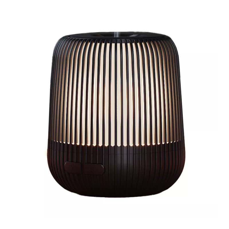 Pranarom Pop-Diffusor 